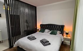 Uve Residence & Spa